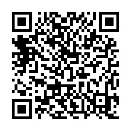 QR code for 762YHK
