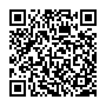 QR code for 762YIS