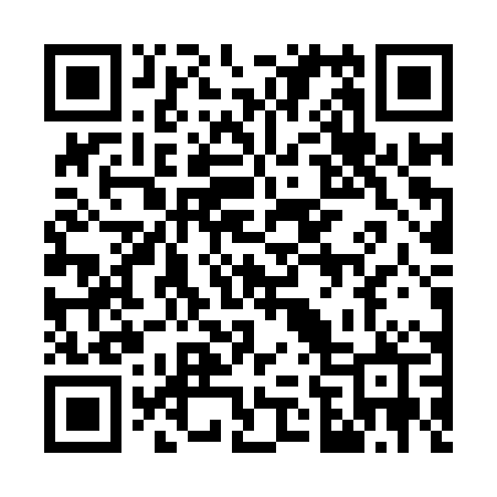 QR code for 762YPP