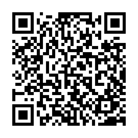 QR code for 762ZZT