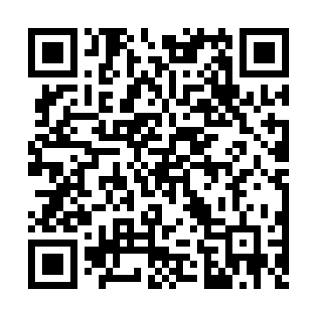 QR code for 763ACF