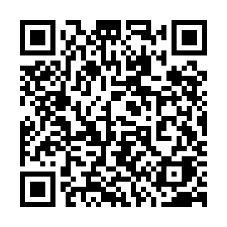 QR code for 763AKA