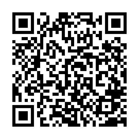 QR code for 763ALR