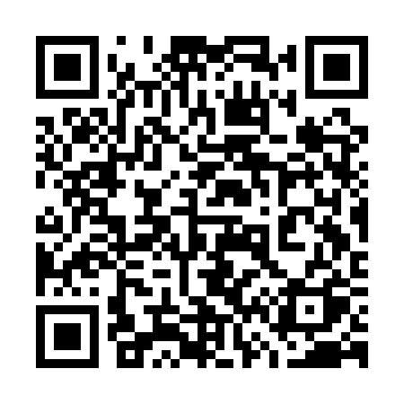 QR code for 763ARQ