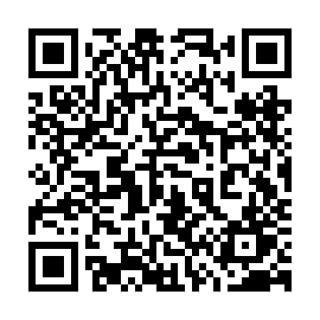 QR code for 763BJT