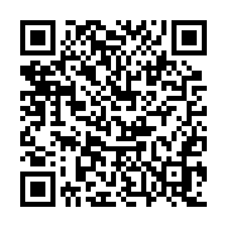 QR code for 763BUJ