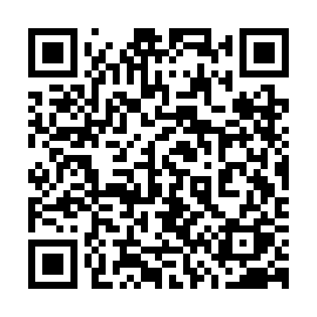 QR code for 763CBQ