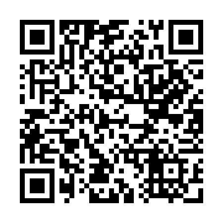 QR code for 763CFF