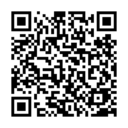 QR code for 763DCE
