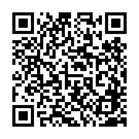 QR code for 763DDB
