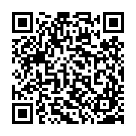 QR code for 763DTL