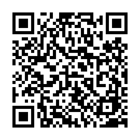 QR code for 763DVE