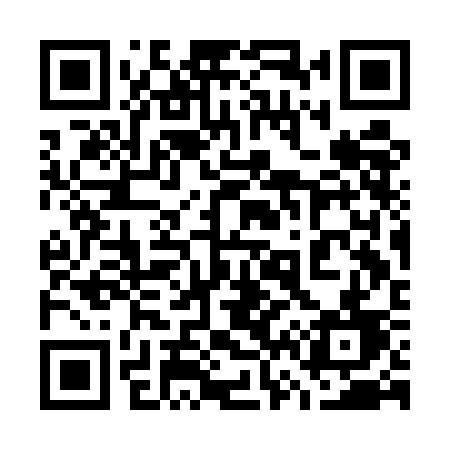 QR code for 763ECD