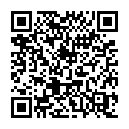 QR code for 763FJB