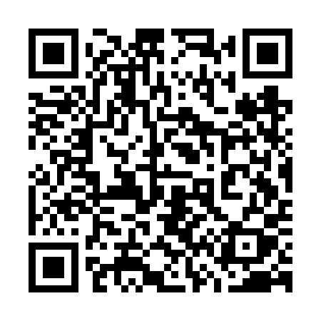 QR code for 763FPY