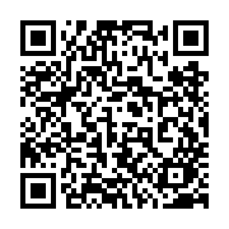 QR code for 763GMO