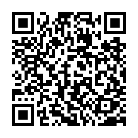 QR code for 763GMX