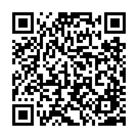 QR code for 763GND