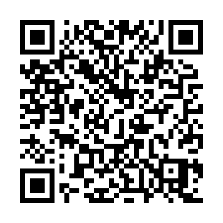 QR code for 763HPQ