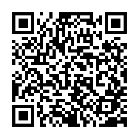 QR code for 763HXJ