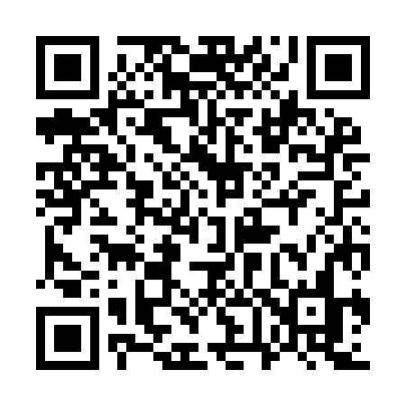 QR code for 763IJN