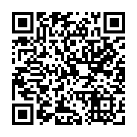 QR code for 763INI