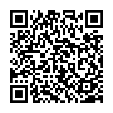 QR code for 763JUQ