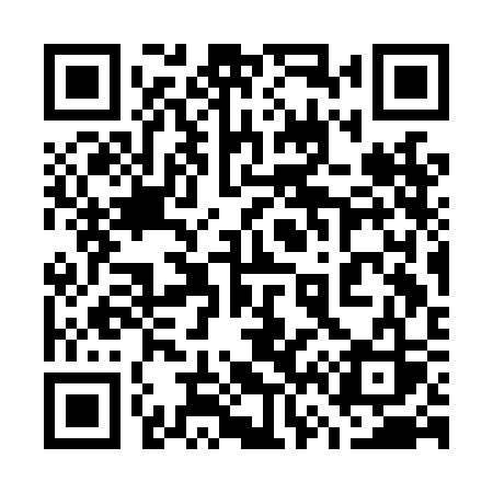 QR code for 763LCS