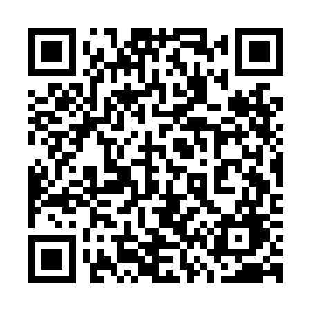 QR code for 763LGG
