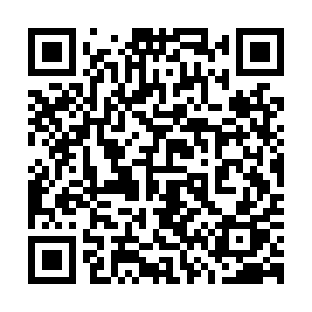 QR code for 763LQP