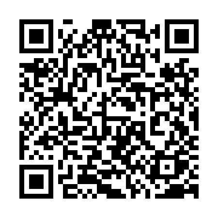 QR code for 763LZQ