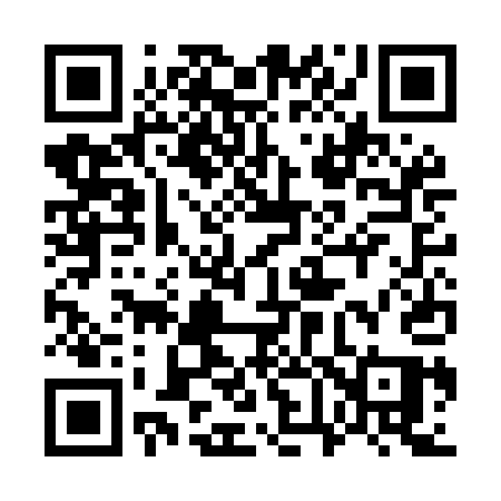 QR code for 763MAQ