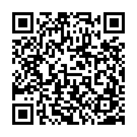 QR code for 763MFR