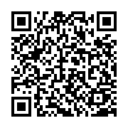 QR code for 763MOU