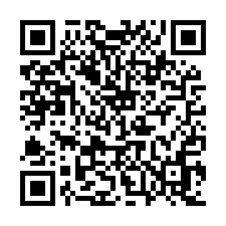 QR code for 763MQN