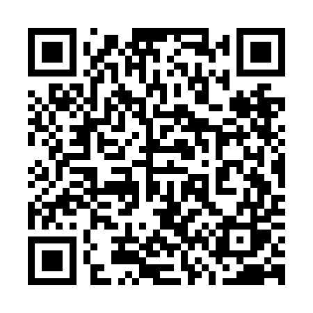 QR code for 763NES