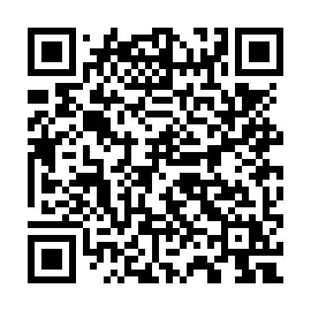 QR code for 763NYX