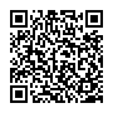 QR code for 763OAT
