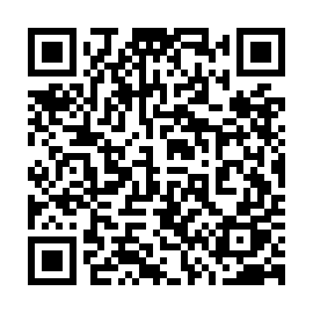 QR code for 763OEP