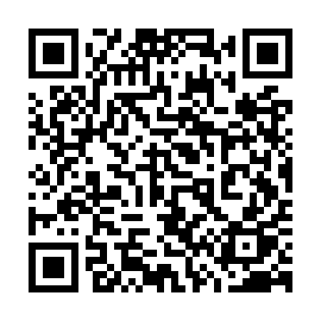 QR code for 763OQP