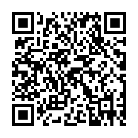 QR code for 763ORH
