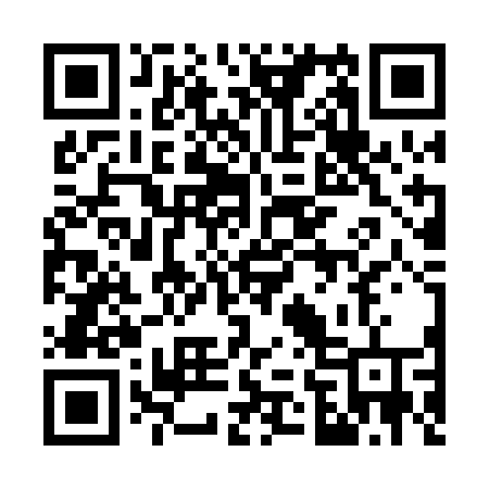 QR code for 763PFV