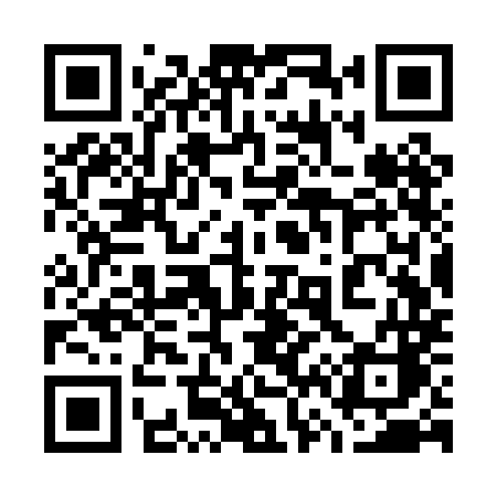 QR code for 763PMC