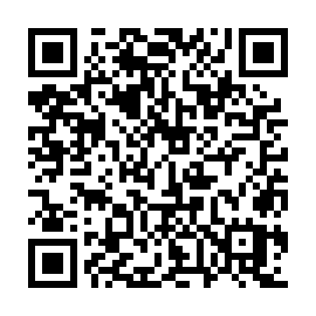 QR code for 763POU