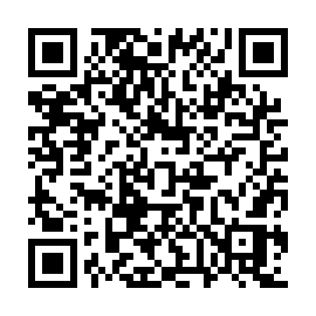 QR code for 763QGR