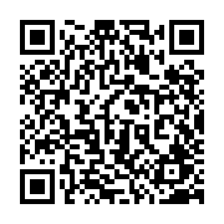 QR code for 763QJV