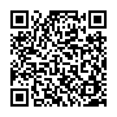 QR code for 763RSB