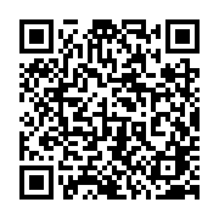 QR code for 763SPC