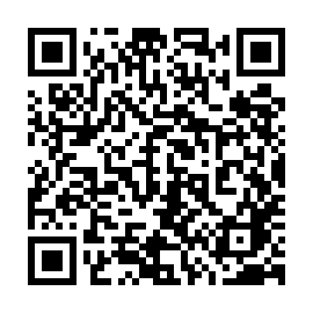 QR code for 763UHC