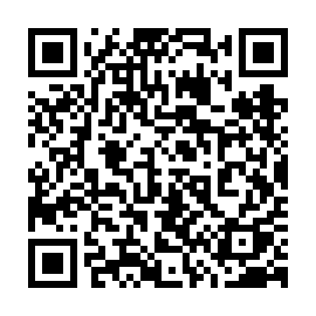 QR code for 763VAQ